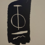 Creps De Muntanya Logo