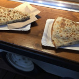 Creps De Muntanya Bebida