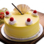 R﻿estaurante Valle De Aisa drink