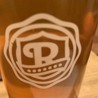 Senoji Trobelė Bebida