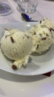 Felu food