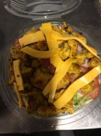 Felu food