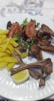 Felu food
