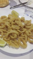 Felu food