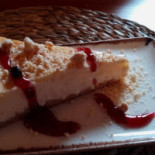 El Torreon De Navacerrada Comida