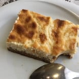 La Fiterana Nourriture