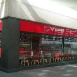 Vips Nassica Extérieur