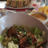 Vips Nassica Nourriture