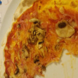 Vips Nassica Nourriture