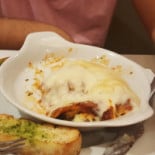 Vips Nassica Nourriture