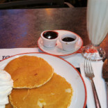 Vips Nassica Boisson