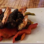 Sybarit Gastroshop Nourriture