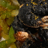 Sybarit Gastroshop Nourriture