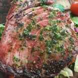 Sybarit Gastroshop Nourriture