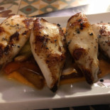 Sybarit Gastroshop Nourriture