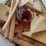 Sybarit Gastroshop Boisson