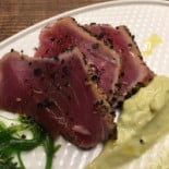 Sybarit Gastroshop Nourriture