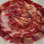 Sybarit Gastroshop Nourriture