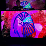 Cafeteria Alhambra Boisson