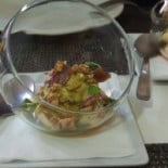 Casino Gastrobar Comida