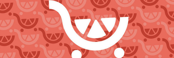 Bites logo