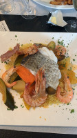 Kulto food