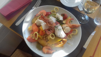 Kulto food