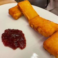 Taska food