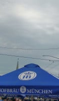 San Juan Jatetxea outside