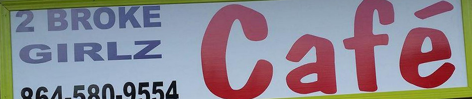 Casa Ciriaco logo