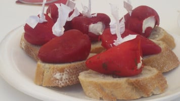 Razo food