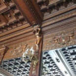 Nuevo Casino Pamplona Bebida