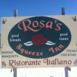 Cafe Novo Xamón Exterior