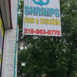 Cafe Novo Xamón Exterior