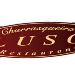 Di Zucchero logo