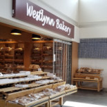 Mesón Muiño Kilowatio inside