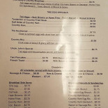 Telepizza Calle Cervantes