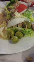 Restaurante Y Bar Angel food