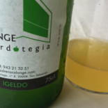 Galonge drink
