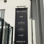 Hostal Fonts Del Cardener Piatti