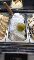 Kenko Fresh Ideas food