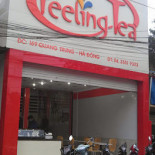 Chiringuito El Pajarito Extérieur