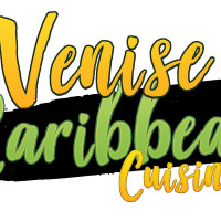 Mistura logo