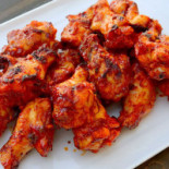 Pizzeria Tarantella Cibo