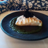 La Cabana Nourriture