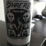 Ajonegro Gastro drink