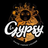 Ajonegro Gastro logo