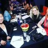 O Muíño Do Chirlo Bebida