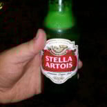 O Muíño Do Chirlo Bebida