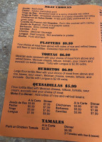 Bjargarsteinn Mathús Carta